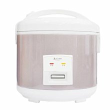 【山山小舖】菲夢絲黑金剛吹風機 ED-718 / ED718 歷史價格詳細信息