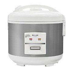 元山 機械式電子鍋 YS-5101RC 歷史價格詳細信息