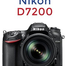(保固公司貨) NIKON P340 類單眼相機 S110 S100 P610 HX90V P330 P310 T110 D30 S110 S100 歷史價格詳細信息