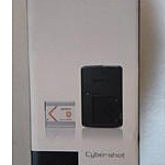 非大陸品牌 阿爾卡特 Alcatel MW41CL 4G WiFi機 行動分享器 HH70VB E557 歷史價格詳細信息