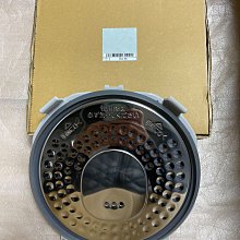 象印10/6人份鐵器塗層白金厚釜壓力IH電子鍋 NW-JBF18/NW-JBF10 歷史價格詳細信息