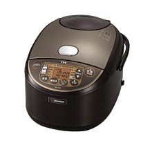 象印ZOJIRUSHI - IH 電子鍋NP-WS10專用降壓變壓器110/100V1500W((門市經營26年) 歷史價格詳細信息