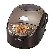 象印ZOJIRUSHI - IH 電子鍋NP-WS10專用降壓變壓器110/100V1500W((門市經營26年) 歷史價格詳細信息