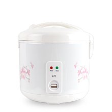 ☎立光空調【含標準安裝】Panasonic國際牌  左吹定頻冷專窗型冷氣(CW-N60SL2)另售(CW-N40SL2) 歷史價格詳細信息