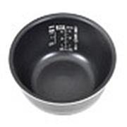 象印電子鍋(B438原廠內鍋）6人份壓力IH微電腦/適用NP-HRF10 歷史價格詳細信息