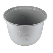 象印 ((10人份機械式電子鍋)) NS-RDF18 歷史價格詳細信息