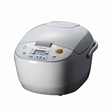 【象印】有開發票 公司貨 免運費 多段式壓力IH微電腦電子鍋-6人份 NP-ZAF10 歷史價格詳細信息