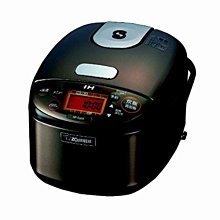 象印ZOJIRUSHI - IH 電子鍋NP-WS10專用降壓變壓器110/100V1500W((門市經營26年) 歷史價格詳細信息