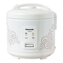 國際牌 Panasonic 電子鍋內鍋(紅外線厚鍋)(代用款) (適用：SR-ND18/SR-NA18) 歷史價格詳細信息