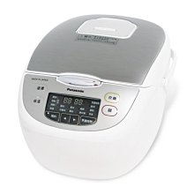 國際牌10人份日本原裝微電腦電子鍋 SR-JMX188 另有特價 SR-HB104 SR-HB184 SR-SAT102 歷史價格詳細信息