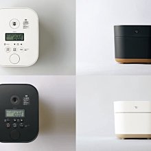 ZOJIRUSHI 象印 NW-SA10黑厚釜電子鍋(6人份_國際版) 歷史價格詳細信息