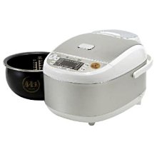 已售完)閃電霹靂車~1:24GK史格利馬SILENT SCREAMER-&beta;(對手阿斯拉/凰呀) 歷史價格詳細信息