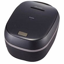 【空運】日本直送 DRETEC 桌上型 IH 調理器 迷你 電磁爐 收納輕巧 1度微調整 空燒防止 DI-213 歷史價格詳細信息