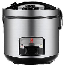 2886樂積木【現貨】第三方 西遊記人偶 孫悟空 李靖 哪吒 太上老君 鐵扇公主 楊戩 30307人偶抽抽樂中國 歷史價格詳細信息