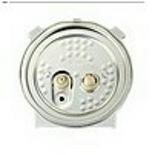 【c165+辛迪酷G】Bonks DX12筆記本小音響臺式電腦usb迷妳小音箱多媒體手機低音炮 歷史價格詳細信息