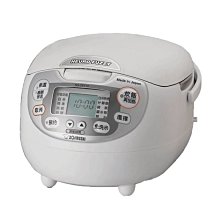 象印*1.0公升*微電腦快煮電氣壺(CK-DAF10)-白色(WA) 歷史價格詳細信息