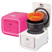 虎牌3人份電子鍋 JAI-G55R 黑圓厚釜 歷史價格詳細信息