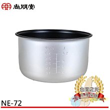 附發票＊元元家電館＊尚朋堂 1000W 冷熱風吹風機 SH-1000W 歷史價格詳細信息