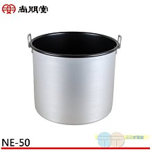 尚朋堂 專業用乾濕吹三用吸塵器 SV-920 歷史價格詳細信息