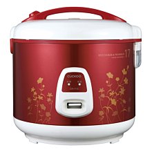 ＊好運達網路家電館＊《雙1212優惠》【CHIMEI奇美】免安裝全自動UV洗碗機 DW-04C0SH 歷史價格詳細信息