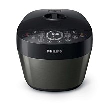 【Philips 飛利浦】智慧溫控天使光護髮吹風機(HP8280)-附烘罩 歷史價格詳細信息