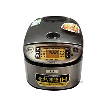 ZOJIRUSHI 象印 NP-WU10IH 電子鍋日本電器 專用 降壓器變壓器 110V轉100V 2000W 免運費 歷史價格詳細信息