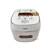 ZOJIRUSHI 象印 NW-SA10黑厚釜電子鍋(6人份_國際版) 歷史價格詳細信息