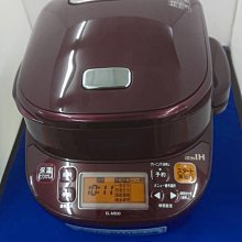 新不鏽鋼半圓弧長形烤肉爐 正304不鏽鋼烤網 歷史價格詳細信息