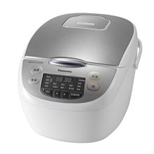 Panasonic國際牌 日本製10人份 可變壓力IH電子鍋 (SR-PBA180)  #全新公司貨 歷史價格詳細信息