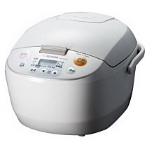 ZOJIRUSHI 象印 NL-AAF10 微電腦電子鍋 6人份 黑皮TIME 原廠保固 08977 歷史價格詳細信息