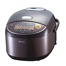 ＊可議價＊象印 ZOJIRUSHI 微電腦電子鍋-10人份 NL-AAF18 歷史價格詳細信息