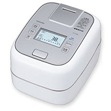 (可議價!)【AVAC】現貨日本~ TOSHIBA DBR-T3008 BS藍光錄放影機 3TB 3番組録画BD播放機 歷史價格詳細信息