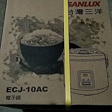 【～１０人份～特價↘↘＄１２３０】《B2C家電館》【鍋寶～10人份直熱式炊飯厚釜電子鍋】RCO-1350 歷史價格詳細信息