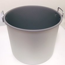 【牛88】304不鏽鋼多功能煉鍋(28CM) JH-308-03 歷史價格詳細信息