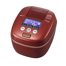 《Ousen現代的舖》日本虎牌【JPC-H100】壓力IH電子鍋《WS、6人份、日本製、電鍋、土鍋、5層遠赤特厚釜》※代購服務 歷史價格詳細信息