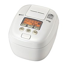 5層特硬長方形小紙盒 雨傘海報長條包裝箱50cm長盒子特硬快遞紙箱~宅配訂單請諮詢 歷史價格詳細信息