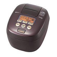 5層特硬長方形小紙盒 雨傘海報長條包裝箱50cm長盒子特硬快遞紙箱~宅配訂單請諮詢 歷史價格詳細信息