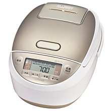 《Ousen現代的舖》日本虎牌【JPC-H100】壓力IH電子鍋《WS、6人份、日本製、電鍋、土鍋、5層遠赤特厚釜》※代購服務 歷史價格詳細信息