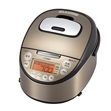 J102 PC材質 47.3*28.3MM 長方形遊戲機帶燈按鈕 按鍵 售貨機開關按鈕 配新巨微動 遊戲機配件 歷史價格詳細信息