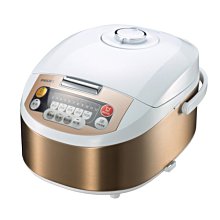 【 PHILIPS】飛利浦 限量版DiamondClean 鑽石靚白音波震動牙刷/音波電動牙刷 HX9392 歷史價格詳細信息