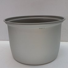 【象印】機械式電子鍋 台製內鍋B36  B211 適用型號請對說明內容 歷史價格詳細信息