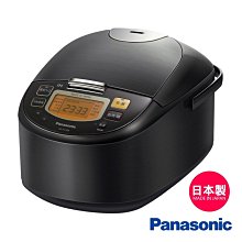 Panasonic 國際牌10人份IH微電腦電子鍋 SR-HB184 歷史價格詳細信息