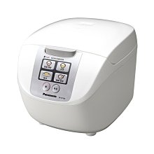 Panasonic 國際牌 SR-DF181 10人份 微電腦 電子鍋 110V 白 不沾黏黑鍋 公司貨 歷史價格詳細信息