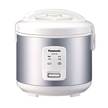 Panasonic國際牌10人份機械式電子鍋 SR-DF181 另有SR-DF181 SR-KT067 SR-JHS18 歷史價格詳細信息