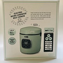 聯果 全百兆POE交換機標準POE供電 供電監控網絡攝像機 即插即用 歷史價格詳細信息