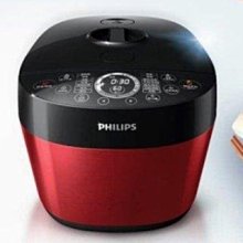 【雙重溫控保護 一鍋多用】多功能陶瓷快煮鍋 1.5L 料理鍋 個人電鍋 電熱鍋 快煮鍋 陶瓷料理鍋 歷史價格詳細信息