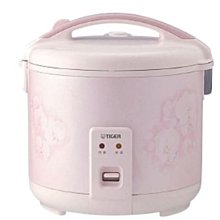 虎牌電子鍋（10人份） 歷史價格詳細信息