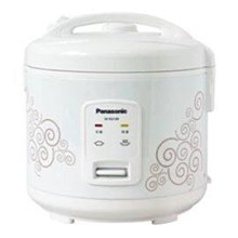 Panasonic國際 SR-RQ189 10人份機械式黑釜電子鍋 廠商直送 歷史價格詳細信息