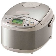 【EASY館】~WT-3104U威電 USB智慧快充延長線組 USB充電線 4尺延長線 WT-3104U 歷史價格詳細信息
