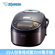 ♡印地摩沙╭♡ 俄羅斯 Agafia 阿卡菲 草本妍萃黑皂柔嫩洗手露 500ml 新品上市 特惠價 歷史價格詳細信息